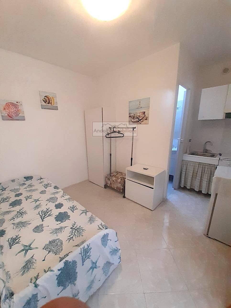 Foto 3 - Quadrilocale Via Indipendenza
 
352, Gaeta - foto 3