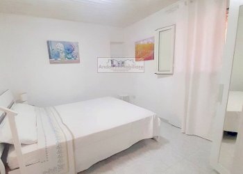 Foto 2 - Quadrilocale Via Indipendenza
 
352, Gaeta - foto 2