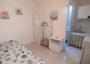 Foto 3 - Quadrilocale Via Indipendenza
 
352, Gaeta - foto 3