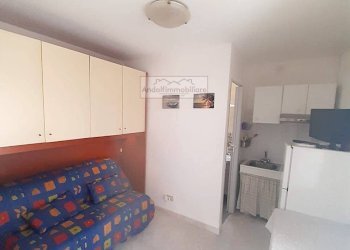 Foto 4 - Quadrilocale Via Indipendenza
 
352, Gaeta - foto 4