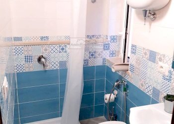 Foto 5 - Quadrilocale Via Indipendenza
 
352, Gaeta - foto 5