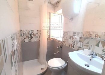 Foto 6 - Quadrilocale Via Indipendenza
 
352, Gaeta - foto 6