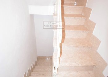 Foto 8 - Quadrilocale Via Indipendenza
 
352, Gaeta - foto 8