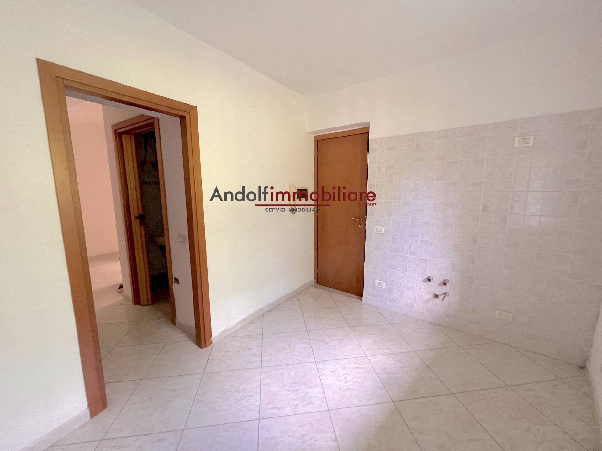 Foto 1 - Bilocale Corso Appio Claudio
 
106, Itri - foto 1