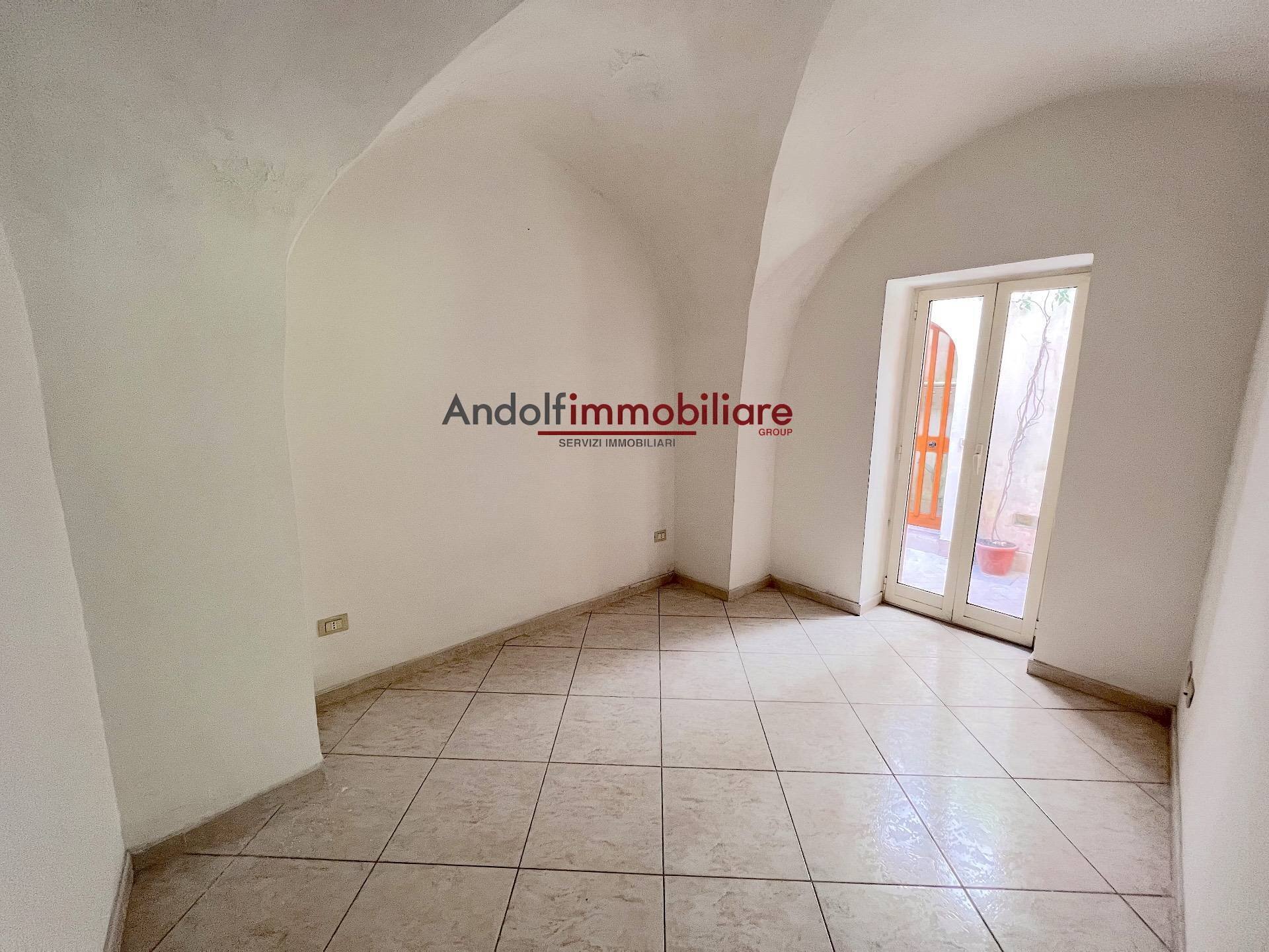 Foto 3 - Bilocale Corso Appio Claudio
 
106, Itri - foto 3