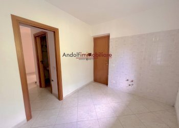 Foto 1 - Bilocale Corso Appio Claudio
 
106, Itri - foto 1