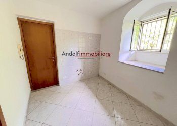 Foto 2 - Bilocale Corso Appio Claudio
 
106, Itri - foto 2