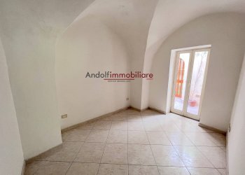 Foto 3 - Bilocale Corso Appio Claudio
 
106, Itri - foto 3