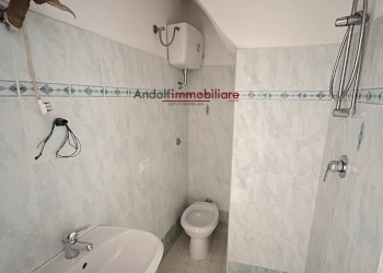 Foto 5 - Bilocale Corso Appio Claudio
 
106, Itri - foto 5