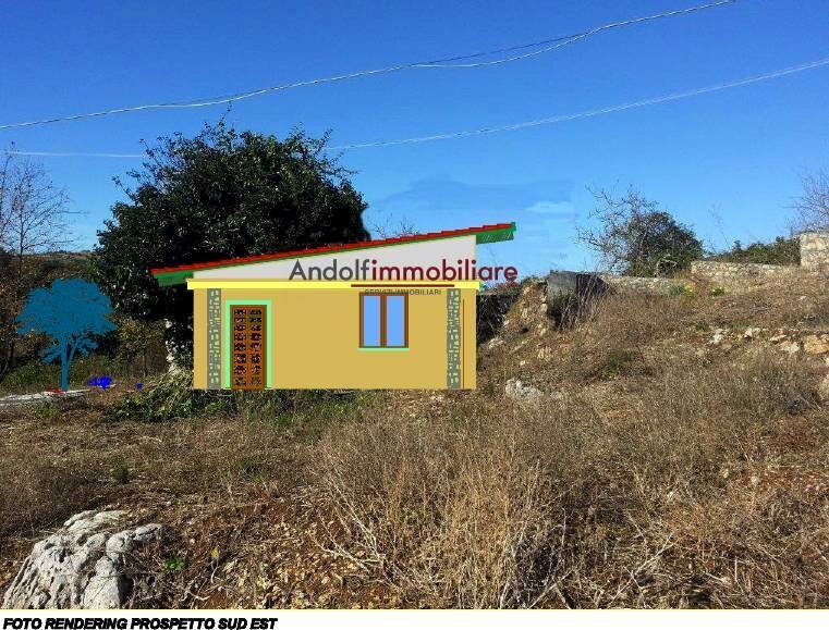 Foto 2 - Casa indipendente Via Del Colle, Gaeta - foto 2