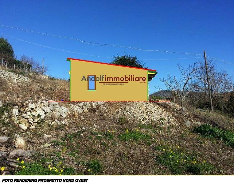 Foto 3 - Casa indipendente Via Del Colle, Gaeta - foto 3