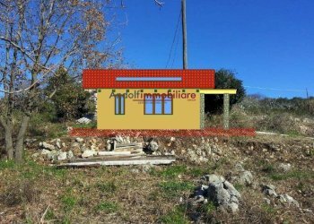 Foto 1 - Casa indipendente Via Del Colle, Gaeta - foto 1