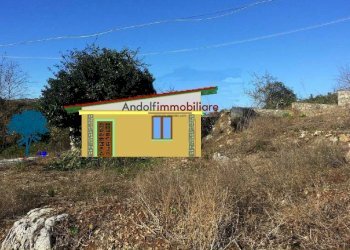 Foto 2 - Casa indipendente Via Del Colle, Gaeta - foto 2