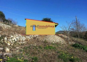 Foto 3 - Casa indipendente Via Del Colle, Gaeta - foto 3