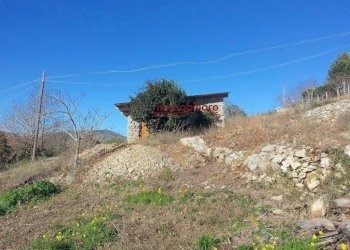 Foto 5 - Casa indipendente Via Del Colle, Gaeta - foto 5