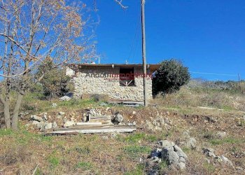 Foto 6 - Casa indipendente Via Del Colle, Gaeta - foto 6