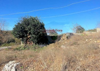 Foto 7 - Casa indipendente Via Del Colle, Gaeta - foto 7