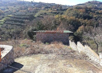 Foto 8 - Casa indipendente Via Del Colle, Gaeta - foto 8