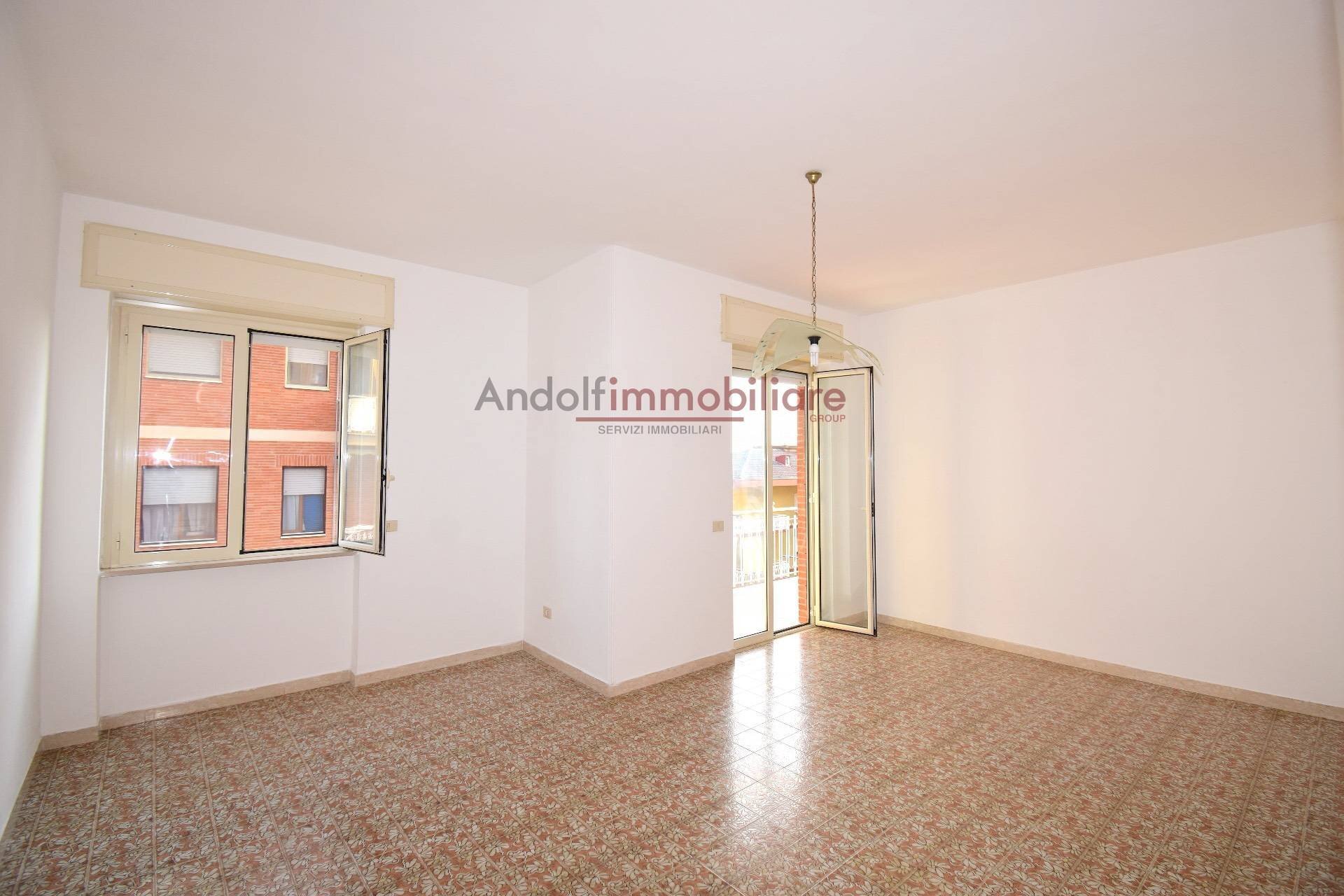 Foto 1 - Trilocale Via Padre Martino, Formia - foto 1