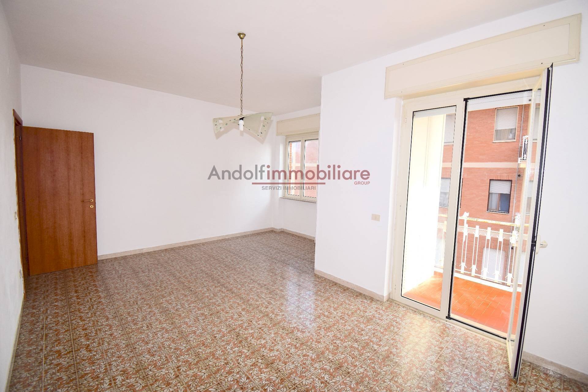 Foto 2 - Trilocale Via Padre Martino, Formia - foto 2