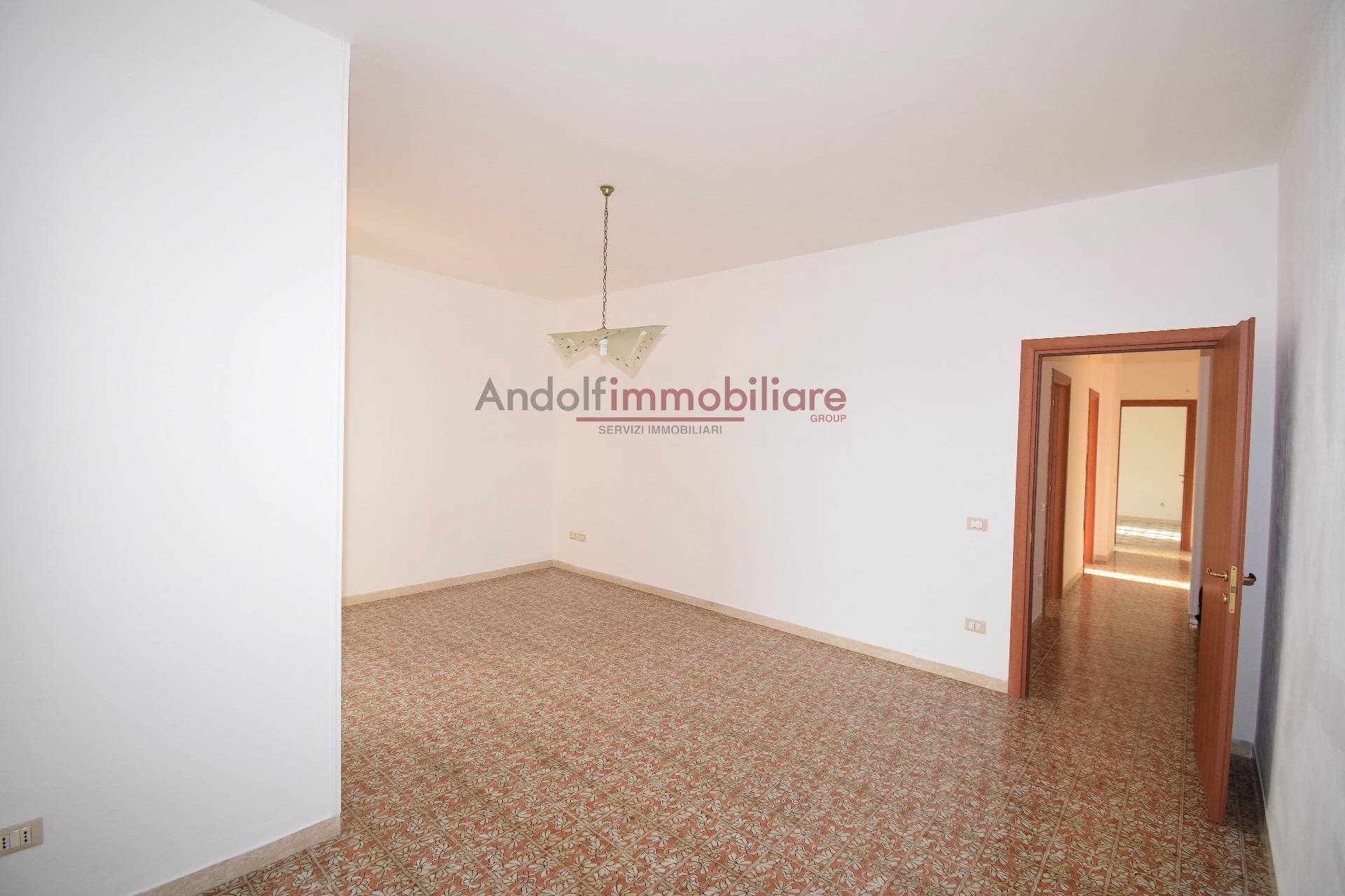 Foto 3 - Trilocale Via Padre Martino, Formia - foto 3