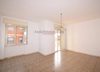 Foto 1 - Trilocale Via Padre Martino, Formia - foto 1