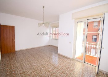 Foto 2 - Trilocale Via Padre Martino, Formia - foto 2