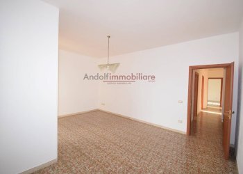 Foto 3 - Trilocale Via Padre Martino, Formia - foto 3