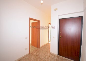 Foto 4 - Trilocale Via Padre Martino, Formia - foto 4