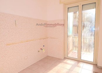 Foto 5 - Trilocale Via Padre Martino, Formia - foto 5