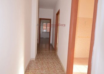 Foto 6 - Trilocale Via Padre Martino, Formia - foto 6