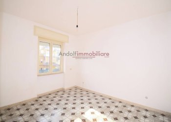 Foto 7 - Trilocale Via Padre Martino, Formia - foto 7