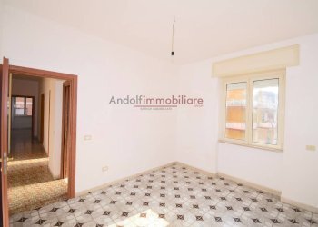 Foto 8 - Trilocale Via Padre Martino, Formia - foto 8