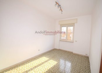 Foto 9 - Trilocale Via Padre Martino, Formia - foto 9