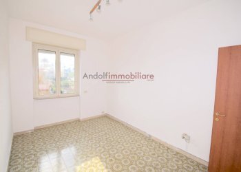 Foto 10 - Trilocale Via Padre Martino, Formia - foto 10