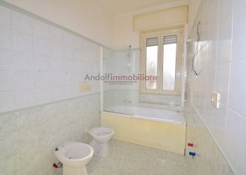 Foto 11 - Trilocale Via Padre Martino, Formia - foto 11