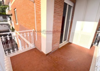 Foto 12 - Trilocale Via Padre Martino, Formia - foto 12