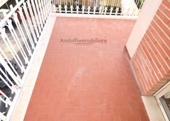 Foto 13 - Trilocale Via Padre Martino, Formia - foto 13