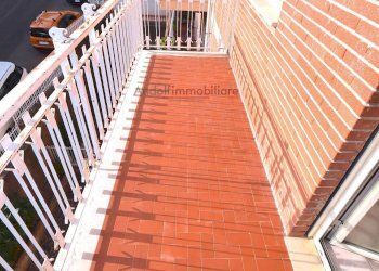 Foto 14 - Trilocale Via Padre Martino, Formia - foto 14