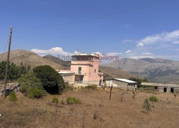 Foto 1 - Casa indipendente Via del Colle, Gaeta - foto 1