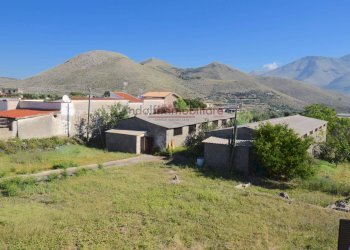 Foto 3 - Casa indipendente Via del Colle, Gaeta - foto 3