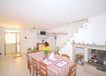 Foto 4 - Casa indipendente Via del Colle, Gaeta - foto 4