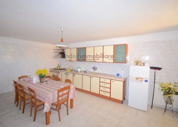 Foto 6 - Casa indipendente Via del Colle, Gaeta - foto 6