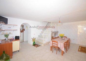 Foto 7 - Casa indipendente Via del Colle, Gaeta - foto 7