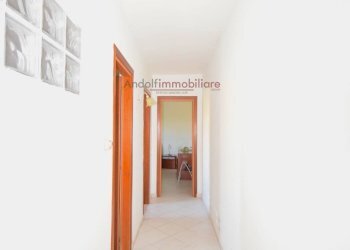 Foto 8 - Casa indipendente Via del Colle, Gaeta - foto 8