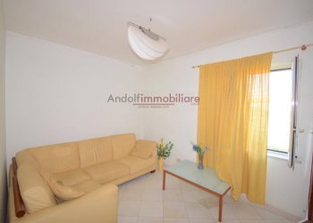 Foto 9 - Casa indipendente Via del Colle, Gaeta - foto 9