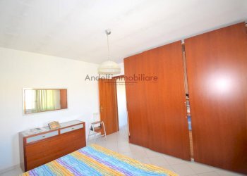 Foto 12 - Casa indipendente Via del Colle, Gaeta - foto 12