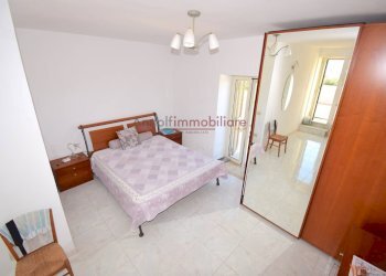 Foto 13 - Casa indipendente Via del Colle, Gaeta - foto 13