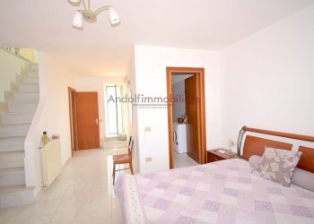 Foto 14 - Casa indipendente Via del Colle, Gaeta - foto 14