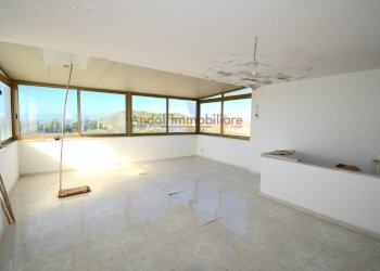 Foto 15 - Casa indipendente Via del Colle, Gaeta - foto 15